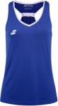 Babolat Maiou Babolat Play - navy (3GP2071-4118c)
