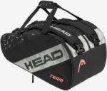 Head Geanta padel Head Team L -BKCC (262254)