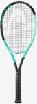 HEAD Boom Team L 2024 (230144.1) Racheta tenis