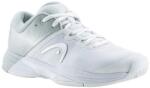 Head Revolt EVO 2.0 Women -WhGr (274212f)
