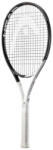 HEAD SPEED TEAM L 2022 (233642) Racheta tenis
