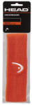Head Bentite tenis - orange (285080-5006)
