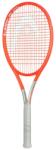 HEAD Radical MP 2021 (234111) Racheta tenis