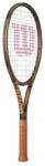 Wilson Racheta tenis Wilson Pro Staff X V14 bronze (WR125811U3) Racheta tenis