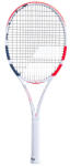 Babolat Racheta Babolat Pure Strike 18 20 (101404-323) Racheta tenis