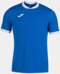 Joma Tricou Joma Open III ALBASTRU ROYAL (102250.702b)