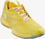 Wilson Pantof tenis femei Wilson KAOS SWIFT 1.5 - 2024 (WRS333130U070)