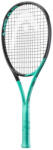 HEAD BOOM TEAM L (233532-1265) Racheta tenis