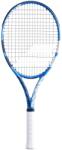 Babolat Racheta Babolat EVO Drive (101431) Racheta tenis