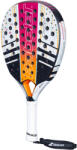 Babolat Racheta de Padel Babolat Dyna Energy (150126-100)