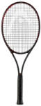 HEAD Prestige PRO (236101) Racheta tenis
