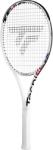 Tecnifibre TF 40 305 18M (14TF430583) Racheta tenis