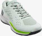 Wilson Pantofi tenis Wilson Rush Pro Ace Clay W OPAL (WRS333100U065)