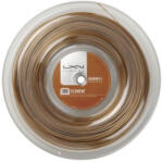 Luxilon Rola racordaj Luxilon Element 130 200M, cupru (WRZ990111)