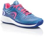 Head Sprint PRO Clay (274015BLKP)