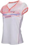 Babolat Tricou Babolat Performance Fata - alb (2GS17031a)