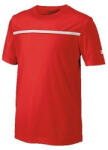 Wilson Tricou Wilson Team Crew (WRA725705XS)