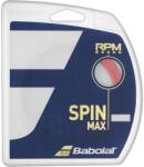 Babolat Racordaj Babolat RPM Rough Rosu (241140-201)