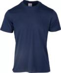 Wilson Tricou Wilson Team Easy - navy (wyb0003411wta-3800)
