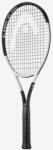 HEAD SPEED MP L 2024 (236024) Racheta tenis