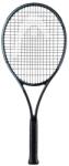 HEAD Gravity TEAM L 2023 (235353) Racheta tenis