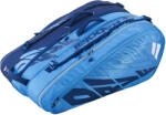 Babolat Geanta tenis Babolat Pure Drive x12 rachete (751207-136)