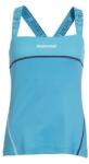 Babolat Maiou Babolat Match Performance Fata - albastru (42S1552b)