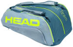 Head Termobag Tour Team Extreme 12R 21 -GrNy (283431)