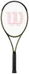 Wilson Racheta tenis Wilson Blade 98S V8.0 (WR079411U3) Racheta tenis