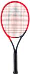 HEAD RADICAL TEAM 2023 (235123a) Racheta tenis