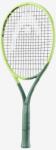 HEAD EXTREME TEAM L 2022 (235342) Racheta tenis
