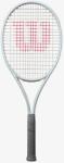 Wilson Racheta tenis Wilson Shift 99L V1 (WR145511U3) Racheta tenis