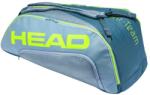 Head Termobag Head Tour Team Extreme 9R 21 GrNy (283441)