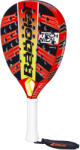 Babolat Racheta de Padel Babolat Technical Vertuo (150123-100)