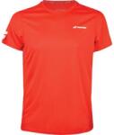 Babolat Tricou Babolat Core Baiat RD (3BS18011-8639)