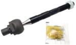 CTR Bieleta de directie CTR CR0335 (CR0335)