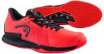 Head Sprint PRO3.5 Clay Men- FCBB (273163v)