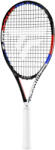 Tecnifibre Racheta Tecnifibre T-FIT 290 Power Max (14FIT290M3) Racheta tenis