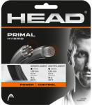 Head Racordaj Head Primal Hybrid (281017AN)