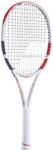Babolat Racheta Babolat Pure Strike Lite (101408a) Racheta tenis
