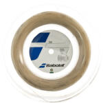 Babolat Racordaj Babolat XCel Natural - 200m (243110-128)