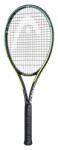 HEAD Gravity TOUR 2021 (233811) Racheta tenis