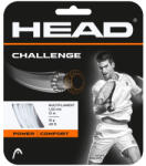 Head Racordaj Head Challenge 1.25 WH (281806Wh)