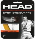 Head Racordaj Head Synthetic Gut PPS - gd (281065BK)