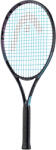 HEAD IG Gravity Jr 26 (235003) Racheta tenis
