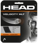 Head Racordaj Head Velocity (281404a)