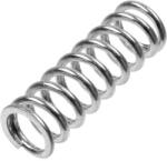 TRW Set arc ambreiaj TRW MEF137-6 (MEF137-6) - automobilus
