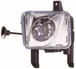 DEPO Proiector ceata Depo 442-2011R-UE (442-2011R-UE) - automobilus