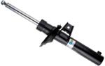 BILSTEIN amortizor BILSTEIN - B4 OE Replacement 22-282248 (22-282248)