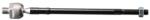 CTR Bieleta de directie CTR CR0383 (CR0383)